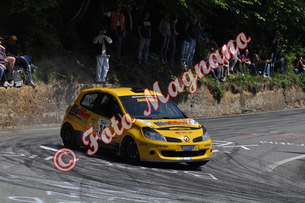 DSC_0456.jpg